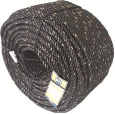 ONSHORE FISHING NET ROPE