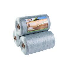 Hay Baler Twine